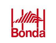 bonda