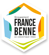 logo-france-benne