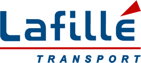 logo-lafille