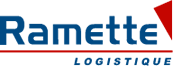 logo-logistique