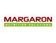 margaron